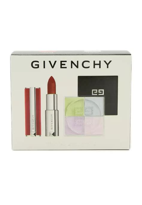 givenchy make up kaufen|givenchy online shop.